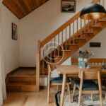 How to choose the best wood for your projects